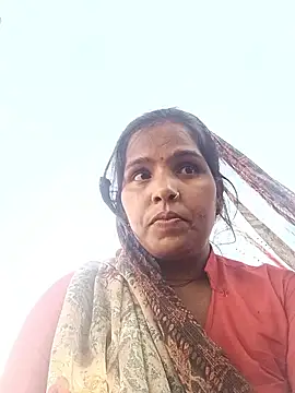 Snapshot of Cut_rajbati chatting on November 2, 2025, 9:33 am Cut rajbati online show from November 2, 2025, 9:33 am