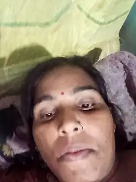 Snapshot of Cut_rajbati chatting on November 3, 2025, 3:13 pm Cut rajbati online show from November 3, 2025, 3:13 pm