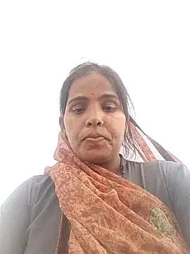 Snapshot of Cut_rajbati chatting on November 9, 2025, 8:45 am Cut rajbati online show from November 9, 2025, 8:45 am