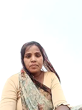 Snapshot of Cut_rajbati chatting on November 10, 2025, 7:51 am Cut rajbati online show from November 10, 2025, 7:51 am