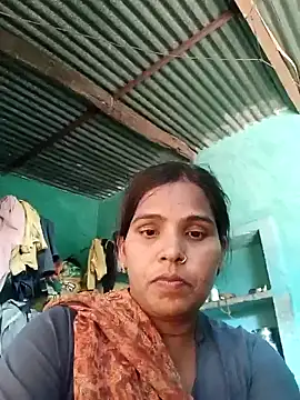 Snapshot of Cut_rajbati chatting on November 11, 2025, 10:26 am Cut rajbati online show from November 11, 2025, 10:26 am