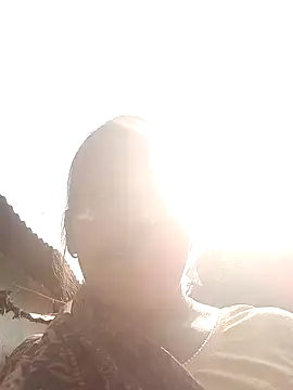 Snapshot of Cut_rajbati chatting on November 14, 2025, 8:35 am Cut rajbati online show from November 14, 2025, 8:35 am