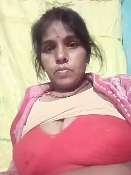 Snapshot of Cut_rajbati chatting on November 14, 2025, 9:13 pm Cut rajbati online show from November 14, 2025, 9:13 pm