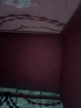 Snapshot of Cut_rajbati chatting on November 17, 2025, 2:12 pm Cut rajbati online show from November 17, 2025, 2:12 pm