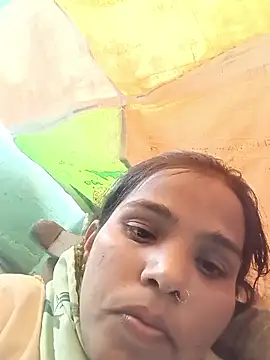 Snapshot of Cut_rajbati chatting on November 18, 2025, 7:02 am Cut rajbati online show from November 18, 2025, 7:02 am