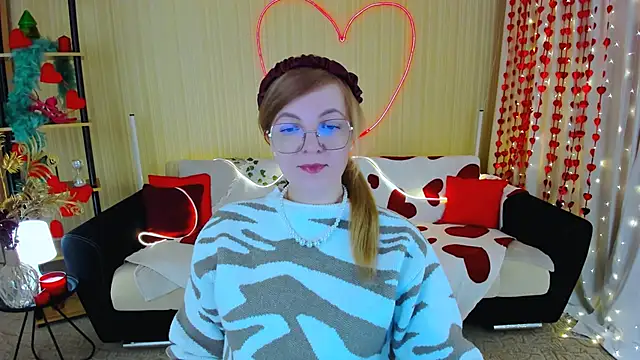 YourUniverser online show from February 14, 2026, 9:39 am