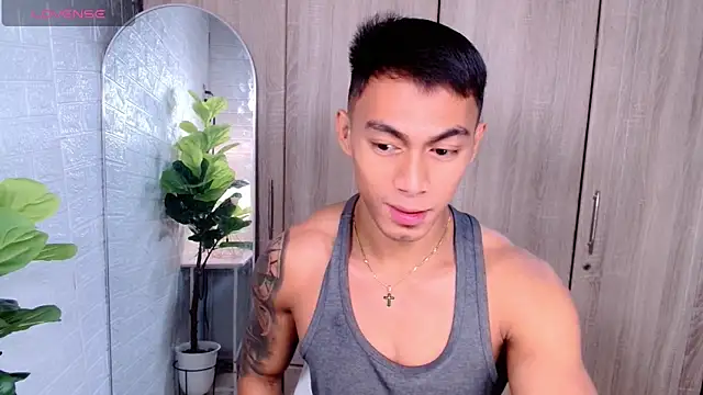 PinooyMilker online show from September 12, 2025, 2:44 am