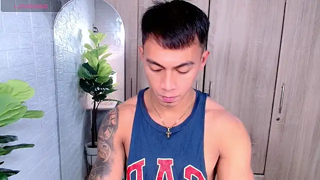 PinooyMilker online show from September 15, 2025, 4:12 am