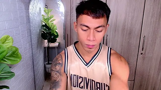 PinooyMilker online show from October 7, 2025, 3:25 am