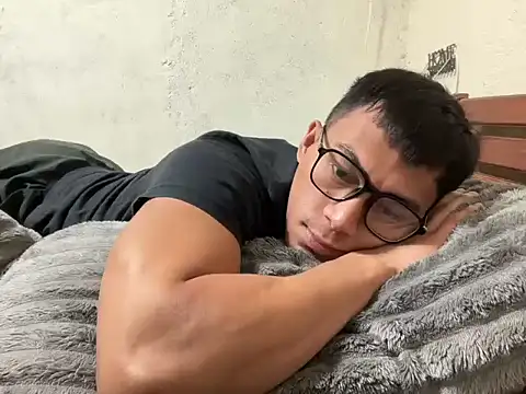 PinooyMilker online show from December 19, 2025, 1:51 pm