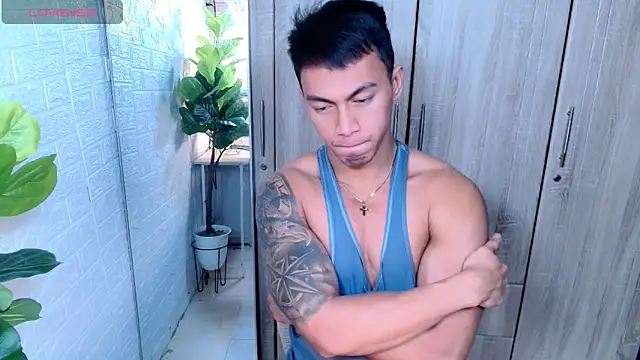 PinooyMilker online show from December 21, 2025, 5:25 am