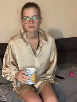 Snapshot of Lesamantssexy chatting on November 5, 2025, 7:36 pm Lesamantssexy online show from November 5, 2025, 7:36 pm