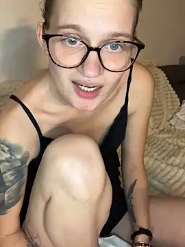 Snapshot of Lesamantssexy chatting on February 23, 2026, 7:44 pm Lesamantssexy online show from February 23, 2026, 7:44 pm