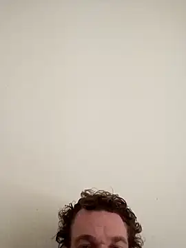 BigD1ckDan86 online show from November 25, 2025, 7:14 pm