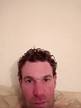 BigD1ckDan86 online show from April 24, 2026, 8:28 am
