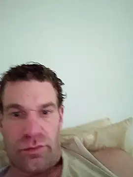 BigD1ckDan86 online show from May 28, 2026, 10:56 am