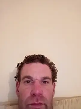 BigD1ckDan86 online show from May 29, 2026, 5:38 am