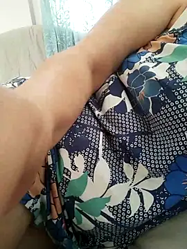 zerdaliii online show from September 24, 2025, 8:17 am