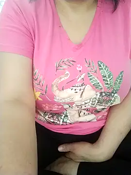 zerdaliii online show from February 19, 2026, 11:28 am