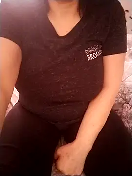 Snapshot of zerdaliii chatting on March 14, 2026, 11:15 am zerdaliii online show from March 14, 2026, 11:15 am