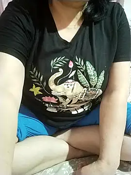 Snapshot of zerdaliii chatting on March 19, 2026, 5:28 pm zerdaliii online show from March 19, 2026, 5:28 pm