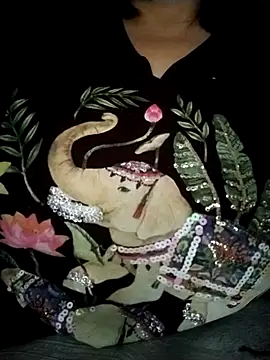 Snapshot of zerdaliii chatting on March 25, 2026, 3:40 pm zerdaliii online show from March 25, 2026, 3:40 pm