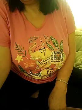 Snapshot of zerdaliii chatting on March 30, 2026, 6:25 am zerdaliii online show from March 30, 2026, 6:25 am