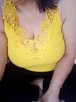 Snapshot of zerdaliii chatting on April 2, 2026, 7:06 am zerdaliii online show from April 2, 2026, 7:06 am