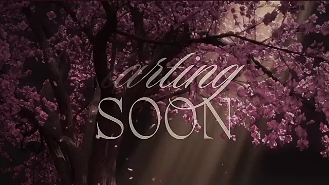 Snapshot of EdenArcadia chatting on May 28, 2026, 9:45 pm EdenArcadia online show from May 28, 2026, 9:45 pm
