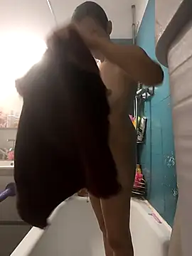 Snapshot of annaellex chatting on December 16, 2025, 12:10 pm annaellex online show from December 16, 2025, 12:10 pm