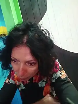 Snapshot of ValleriWind chatting on February 27, 2026, 1:11 pm ValleriWind online show from February 27, 2026, 1:11 pm