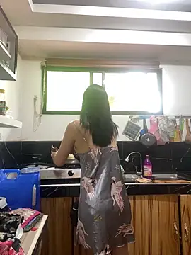 wildpussycat69 online show from February 15, 2026, 1:57 am