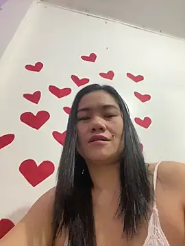 wildpussycat69 online show from March 15, 2026, 5:57 am