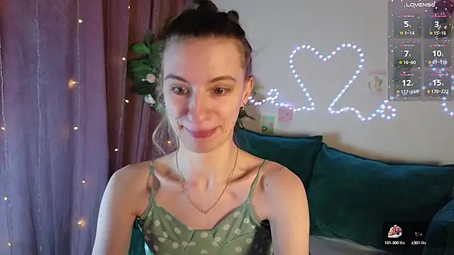 kaleriyaa  online show from February 27, 2026, 1:27 am