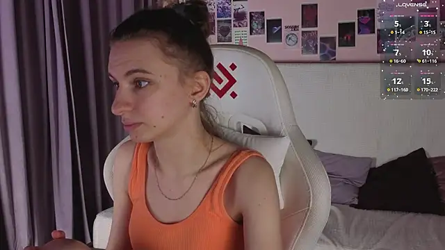 kaleriyaa  online show from March 18, 2026, 8:28 am