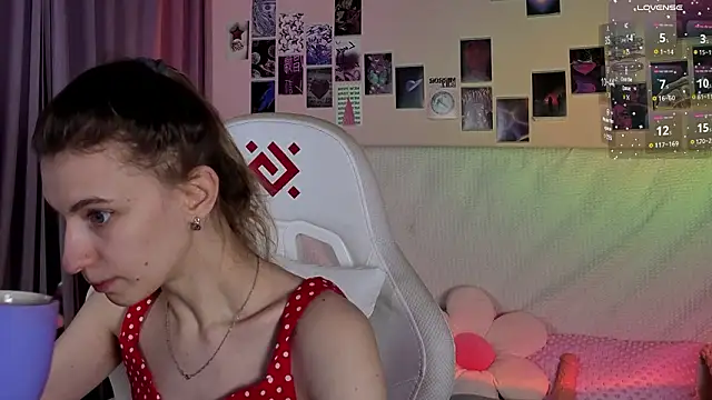 kaleriyaa  online show from March 23, 2026, 1:31 am