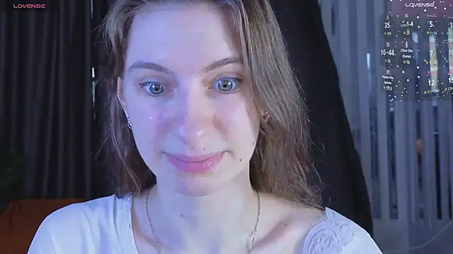 kaleriyaa  online show from April 5, 2026, 1:25 am