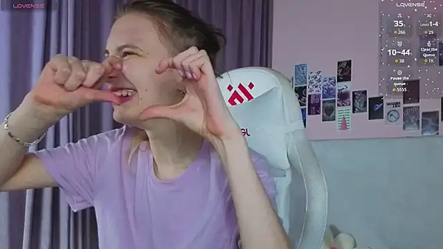 kaleriyaa  online show from April 11, 2026, 7:45 am