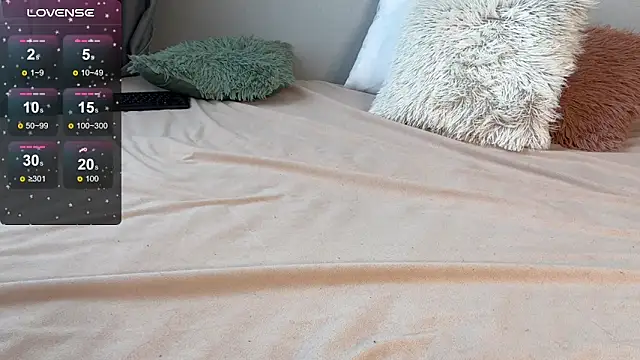 dan diana online show from March 30, 2026, 1:01 pm