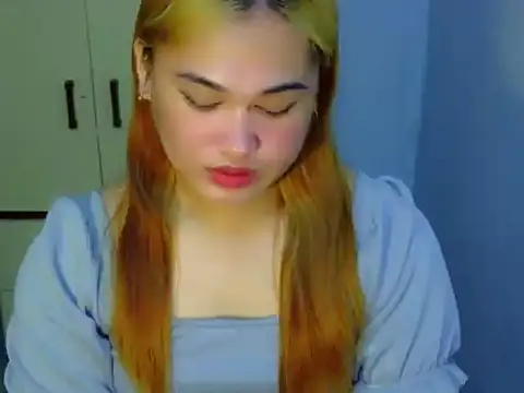 Annierose ts online show from February 5, 2026, 12:48 am