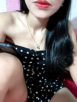 Snapshot of Ingrid428 chatting on July 8, 2026, 3:00 am Ingrid428 online show from July 8, 2026, 3:00 am