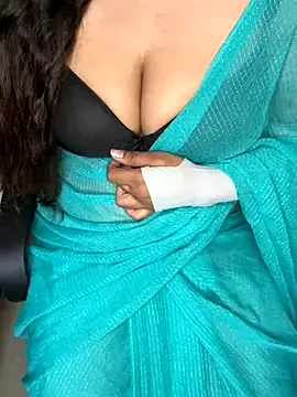 linishal online show from October 7, 2025, 5:10 pm