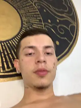 Ryan Miller online show from October 1, 2025, 6:58 pm