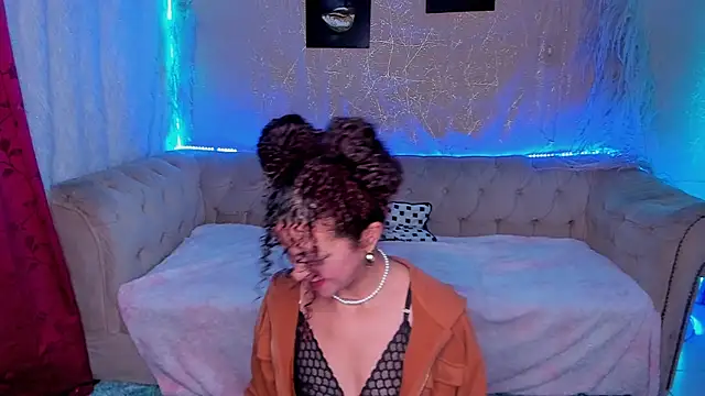 Snapshot of teamlover00 chatting on October 10, 2025, 5:39 am teamlover00 online show from October 10, 2025, 5:39 am