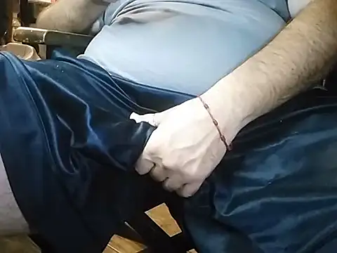 BabyBearMilk online show from March 31, 2026, 6:14 am