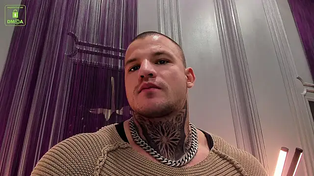 OliverSport online show from December 21, 2024, 3:31 pm