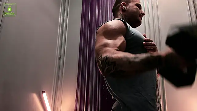 OliverSport online show from January 26, 2025, 10:45 am