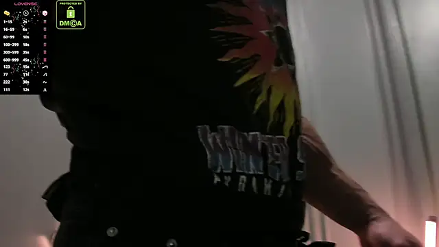 OliverSport online show from February 20, 2025, 3:41 pm