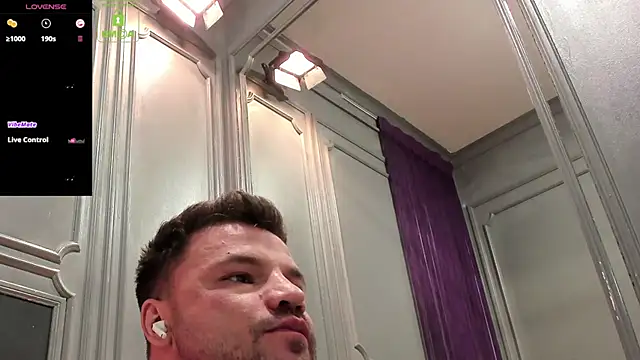 OliverSport online show from May 26, 2026, 3:52 pm