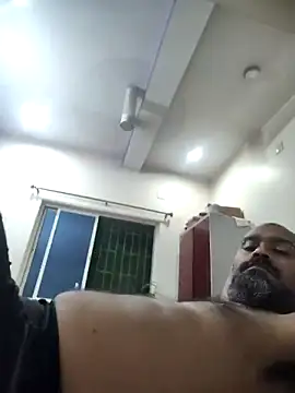 thelastsaintt online show from September 24, 2025, 9:40 pm